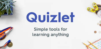 graphic for Quizlet 6.13.1