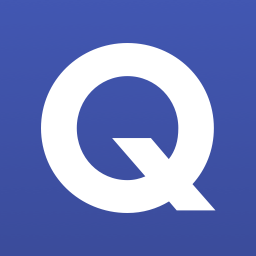 logo for Quizlet