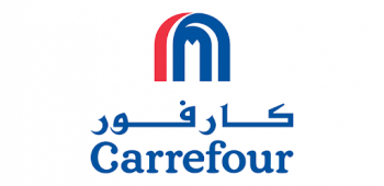 graphic for MAF Carrefour Online Shopping 14.10.1