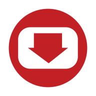 poster for DownloadTube