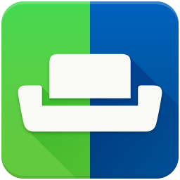 logo for SofaScore Live Score