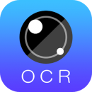 logo for Text Scanner [OCR] Premium