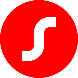 logo for Signia App