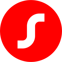 poster for Signia App