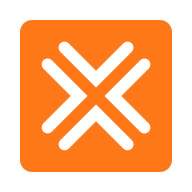 logo for Amazon Flex