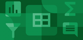 graphic for Google Sheets 1.22.022.04.90