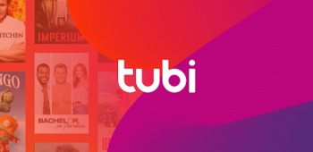 graphic for Tubi - Movies & TV Shows 4.27.0