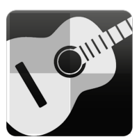 poster for Guitar Tiles ( Piano Tiles 2 )