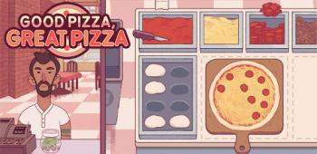 graphic for Good Pizza, Great Pizza 4.4.1