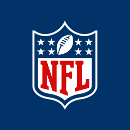 logo for NFL