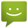 poster for Messages