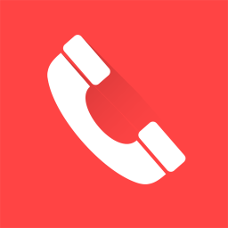 logo for Call Recorder - ACR