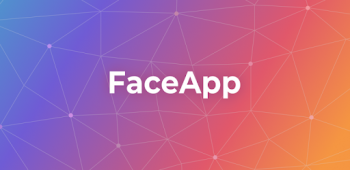 graphic for FaceApp: Face Editor 5.3.1