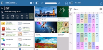 graphic for EduPage 2.1.8