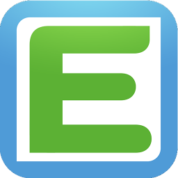 logo for EduPage