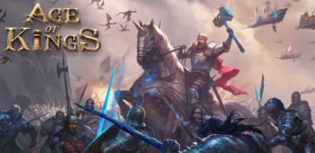 graphic for Age of Kings: Skyward Battle 3.19.0
