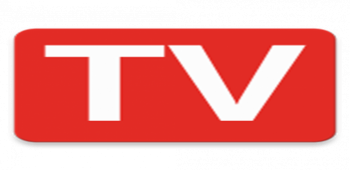 graphic for Live TV - Indian Channels 1.0