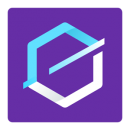 poster for APUS Browser - Fast Download