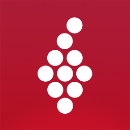 poster for Vivino: Buy the Right Wine