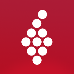 logo for Vivino: Buy the Right Wine