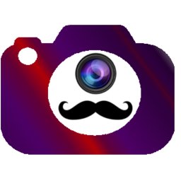 logo for Photobooth mini FULL
