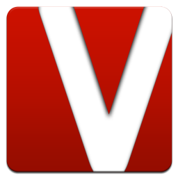 logo for Veetle