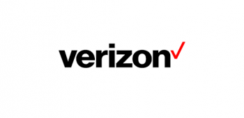 graphic for My Verizon 15.8.0