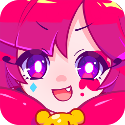 poster for Muse Dash