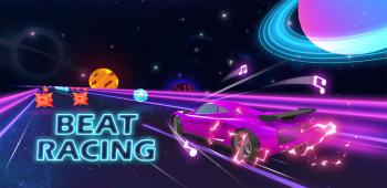 graphic for Beat Racing 1.5.5