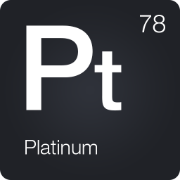 logo for Periodic Table 2020 - Chemistry