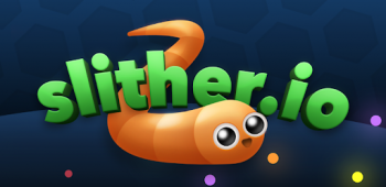 graphic for slither.io 1.7