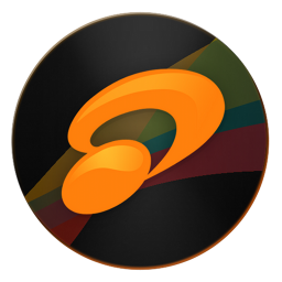 poster for jetAudio HD Music Player Plus