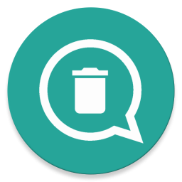 poster for WAMR - Recover deleted messages & status download