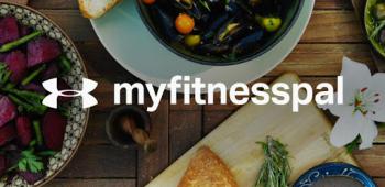 graphic for Calorie Counter - MyFitnessPal Premium 21.11.0