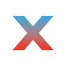 poster for XBrowser - Super Fast & mini