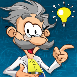 poster for Logic Master 1 - Mind Twist