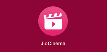 graphic for JioCinema: Movies TV Originals 1.6.7