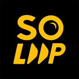 poster for Soloop