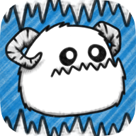 poster for Guild of Dungeoneering