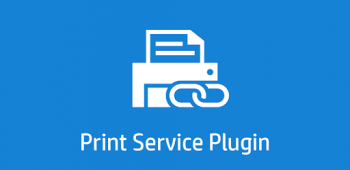 graphic for Samsung Print Service Plugin 3.08.220223