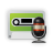 poster for Sound Recorder