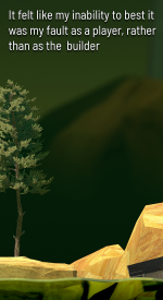 screenshoot for Getting Over It with Bennett Foddy