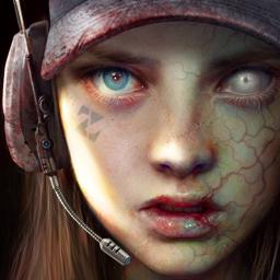 poster for Age Of Z Origins