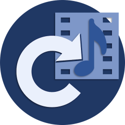 poster for Video MP3 Converter