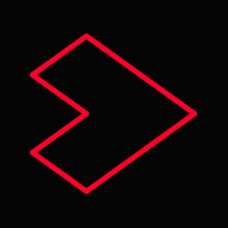 logo for ATRESplayer: Series y noticias