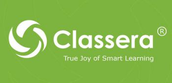 graphic for Classera 6.5.1-production-classera