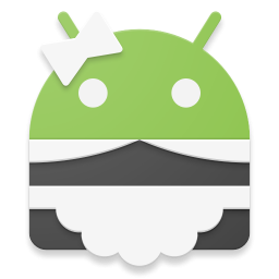 poster for SD Maid - System Cleaning Tool