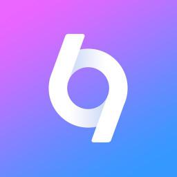 logo for realme Link