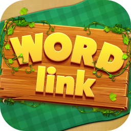 poster for Word Link