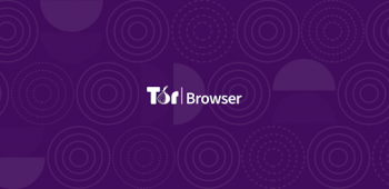 graphic for Tor Browser (Alpha) 11.5a3 (94.1.1-Beta)